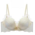 Khapsu Premium Quality China women and girls padded soft and comfortable Bra. 