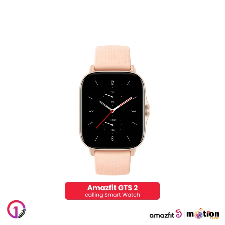 Amazfit%20GTS%202%20Smart%20Watch%20New%20Edition%20Global%20Version%20-%20Image%202