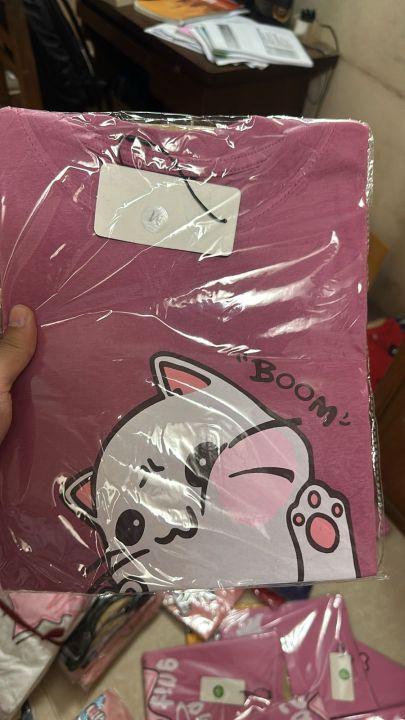 Drop%20shoulder%20&%20over%20sized%20tshirt%20for%20women%20-%20Image%206