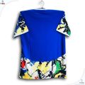 Man-u Thai Premium Football Jersey for Men - Half Sleeve Club Jersey - Man-U Jersey 2026.