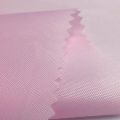 210D Waterproof Fabric By The Meter Per for Tent Outdoor Canopy Umbrella Parasol Sewing Ripstop Awning Pu Oxford Cloth Polyester.