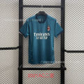 Old football jersey Ajax, ilan, aris, England, ermany, Chelsea, Inter ilan, It, razil. 