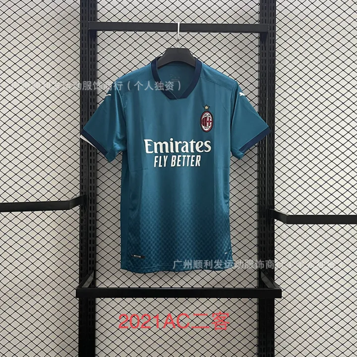 Old%20football%20jersey%20Ajax,%20ilan,%20aris,%20England,%20ermany,%20Chelsea,%20Inter%20ilan,%20It,%20razil%20-%20Image%207