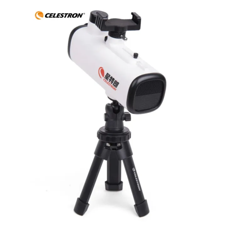 Celestron%20Eye%2060%20Astronomical%20Telescope%20Desktop%20Small%20Reflective%20Small%20And%20Portable%20Stars%20Observation%20-%20Image%203