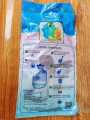 Hot Water Bag -1pcs Health Accessories. 