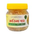 Katila Gum / Tragacanth Gum=100gm. This product is made of natural ingredients. It does not contain any chemicals.. 