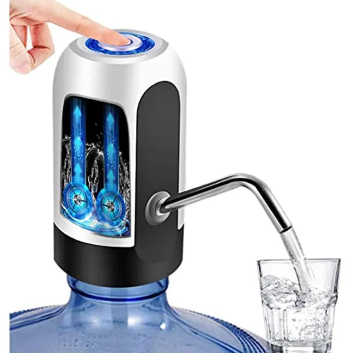 USB%20charging%20automatic%20water%20pump%20with%20water%20dispenser%20-%20Gold%20Palace%20-%20Image%203