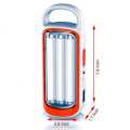 YG-7925TB Rechargeable LED Charger Light / Rechargeable led emergency light (1 Pcs).