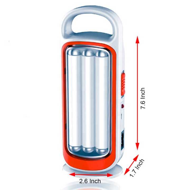 YG-7925TB%20Rechargeable%20LED%20Charger%20Light%20/%20Rechargeable%20led%20emergency%20light%20(1%20Pcs)%20-%20Image%203