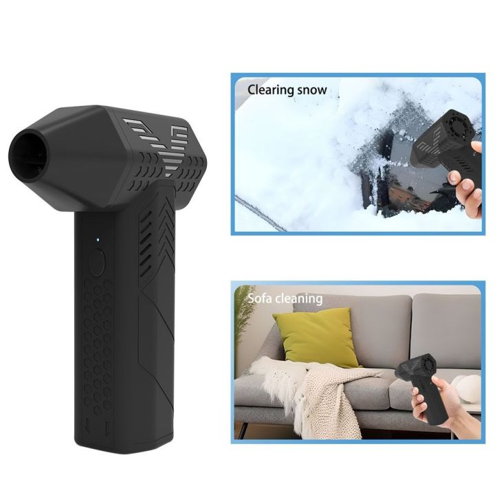 Car%20Mini%20Snow%20Blowing%20Fan%20Turbo%20Violent%20Fan%202%20IN%201%20130000RPM%20Electric%20Air%20Duster%20Wireless%20Electric%20Blower%20with%203%20Gear%20Adjustable%20Compressed%20Air%20Duster%20Cleaner%20-%20Image%203