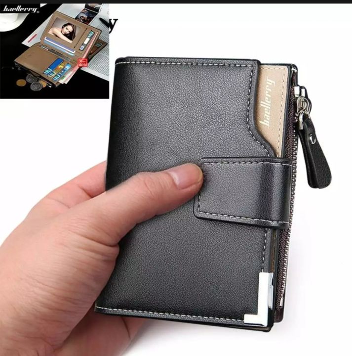 Baellerry%20Men's%20Wallet%20-%20Image%202