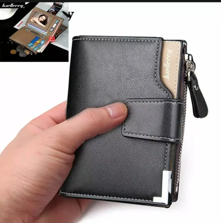 Baellerry%20Men's%20Wallet%20-%20Image%202