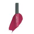 Alix Avien Matte Liquid Lipstick - 514 - 3ml. 