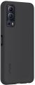 For Vivo Y72 5G / iQ00 Z3 Slim Matte Cover Liquid Silicone Stylish and Protective Back Cover Case For vivo Y72 5G / iQ00 Z3 phone case.