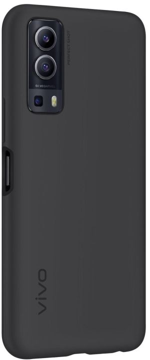 For%20Vivo%20Y72%205G%20/%20iQ00%20Z3%20Slim%20Matte%20Cover%20Liquid%20Silicone%20Stylish%20and%20Protective%20Back%20Cover%20Case%20For%20vivo%20Y72%205G%20/%20iQ00%20Z3%20phone%20case%20-%20Image%202