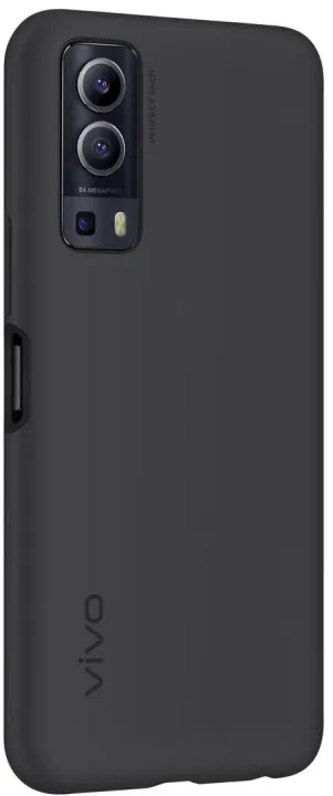 For%20Vivo%20Y72%205G%20/%20iQ00%20Z3%20Slim%20Matte%20Cover%20Liquid%20Silicone%20Stylish%20and%20Protective%20Back%20Cover%20Case%20For%20vivo%20Y72%205G%20/%20iQ00%20Z3%20phone%20case%20-%20Image%202