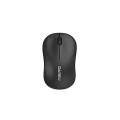 Dareu LM106G 2.4G Wireless Office Mouse (With Alkaline battery). 
