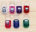 Digital Tasbih Tally counter with LED light Digital Led Tasbeeh Finger counter. 