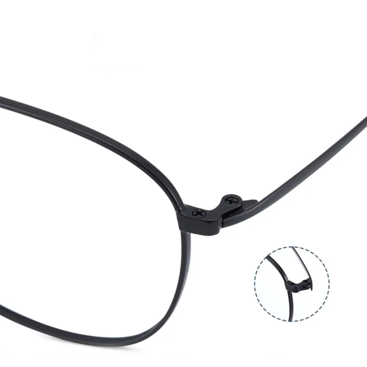 Titanium%20Ultra%20Light%20Frame%20Oval%20Eyewear%20Men%20Prescription%20Glasses%20Women%20Fashion%20Round%20Spectacles%20-%20Image%208