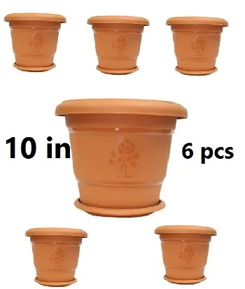 Planter%2010"%20Tob#%20Cercular%20Tob%206%20Pcs%20Set(Same%20As%20Picture)%20-%20Image%204