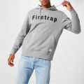 Men's Premium Full Sleeve Fleece Hoodie Winter Sweatshirt From Levin.