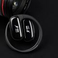 IPX8 Waterproof Headphones Wireless Bluetooth Earphone 16GB MP3 Player In-ear Stereo Music Earbuds Sports HiFi Headset swim. 