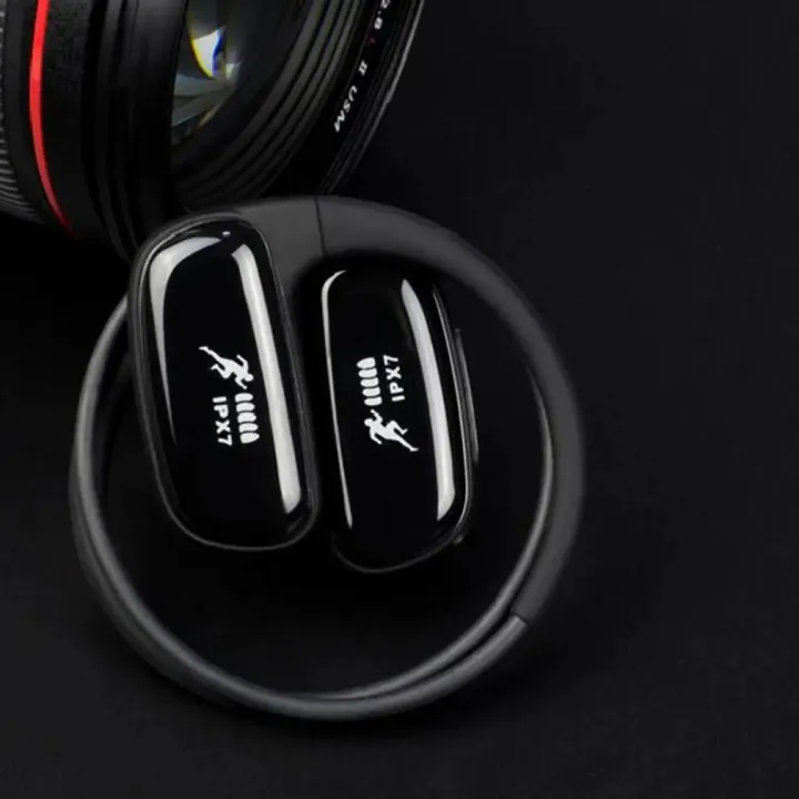 IPX8%20Waterproof%20Headphones%20Wireless%20Bluetooth%20Earphone%2016GB%20MP3%20Player%20In-ear%20Stereo%20Music%20Earbuds%20Sports%20HiFi%20Headset%20swim%20-%20Image%203