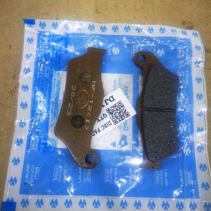 Front%20Brake%20Shoes%20Pad%20Bajaj-Pulsar/Discover%20(All%20Model)%20-%20Image%204