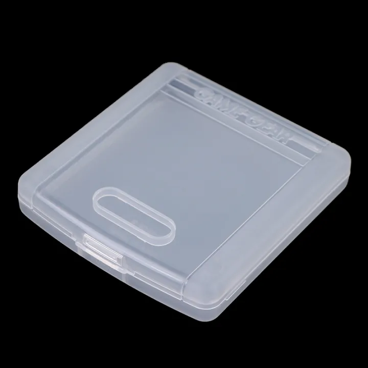 Single%20Game%20Card%20Cartridge%20Storage%20Display%20Box%20For%20Game%20Gear%20Cart%20GG%20Clear%20Replacement%20GameGear%20Protective%20Case%20Eatop%20-%20Image%204