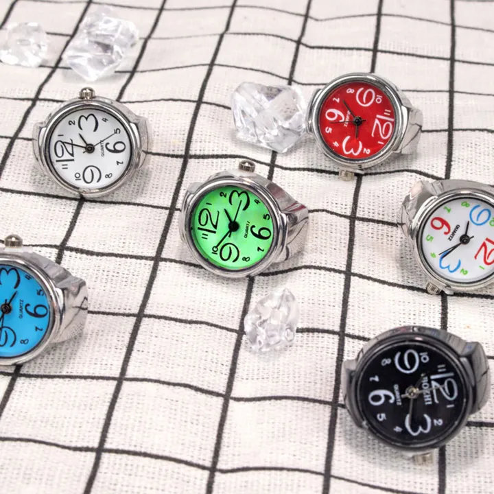 Finger%20Watch%20Mini%20Adjustable%20Elastic%20Strap%20Quartz%20Movement%20Jewelry%20Clock%20Women%20Men%20Finger%20Watch%20Daily%20Wear%20Finger%20Ring%20Watch%20-%20Image%208