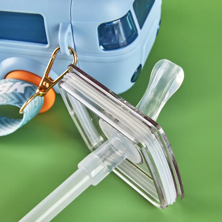 Air%20Up%20Water%20Bottle%20Baby%20Cartoon%20Car%20Straw%20Cup%20Tritan%20Material%20Children's%20Summer%20Absorbent%20Square%20Cup%20Tyeso%20Drinking%20Detachable%20-%20Image%208