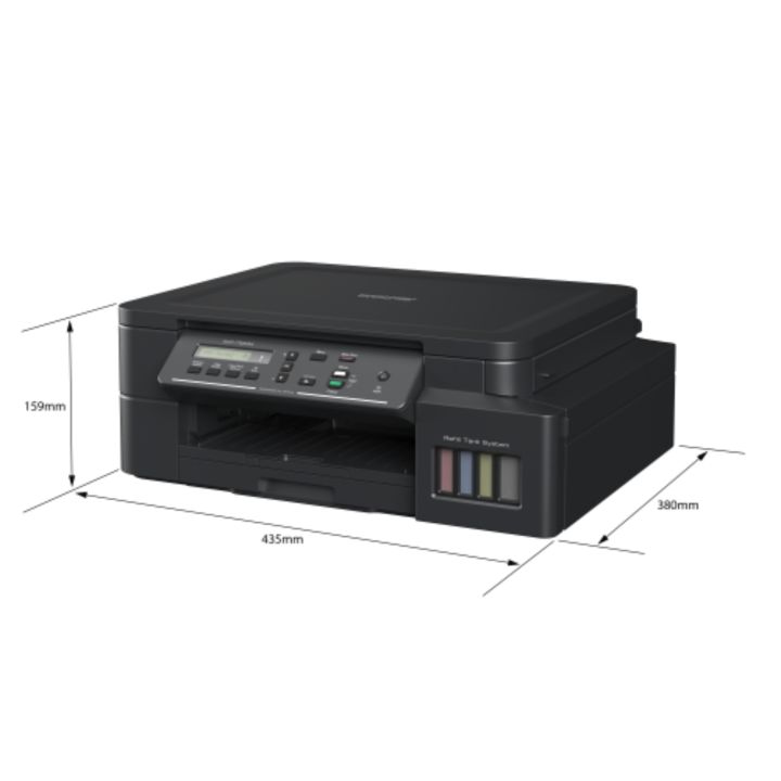 Brother%20DCP-T520W%20Multifunction%20Color%20Ink%20Tank%20Boarder%20Less%20Photo%20Printer%20-%20Image%205