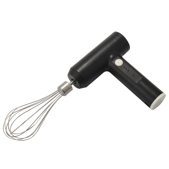 Hand%20Mixer%20Electric%20Wireless,USB%20Rechargeable,for%20Baking,for%20Egg%20-%20Image%207