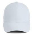 White cap New Arrive Fashion Men and women white cap. 
