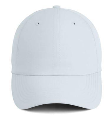 White%20cap%20New%20Arrive%20Fashion%20Men%20and%20women%20white%20cap%20-%20Image%202