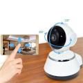 Wireless CCTV Camera V380 WiFi IP Camera. 