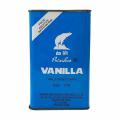 Polar Bear Vanilla Powder (loose)-100gm. 