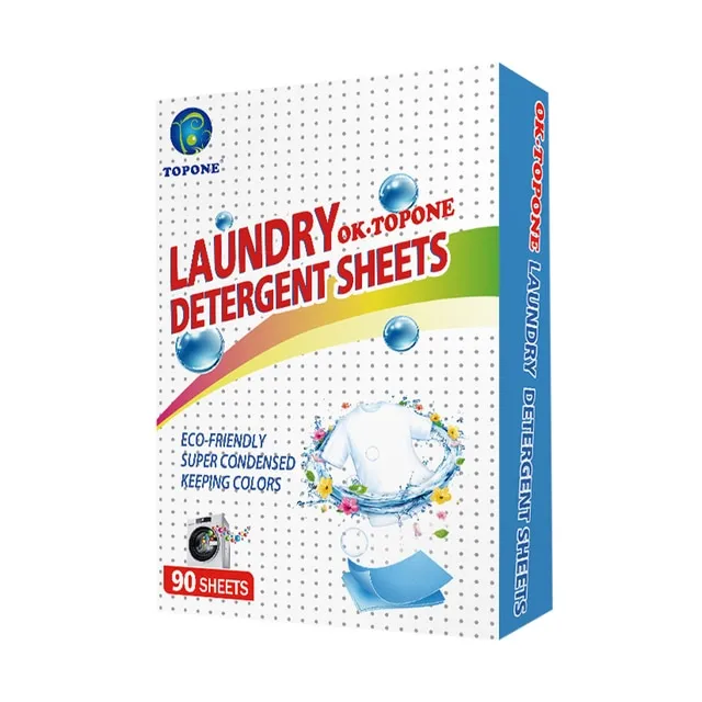 90%20Sheets%20Laundry%20Detergent%20Natural%20Laundry%20Tablets%20Home%20Cleaning%20Products%20Supplies%20Wash%20Paper%20Sheets%20Total%20Washing%20Machine%20-%20Image%202