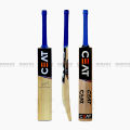 CEAT Hitman Cricket Bat Rohit Sharma English Willow Cricket Bat Imported Size SH.