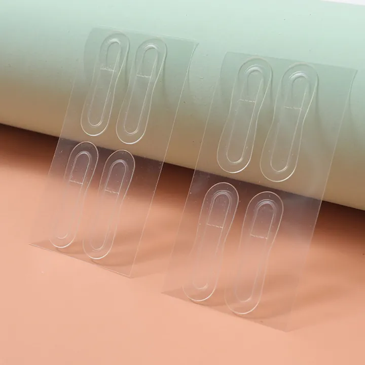 Painless%20Ear%20Sticker%20Invisible%20Silicone%20Elf%20Ear%20Support%20Patch%20Sticker%20for%20Women%20Non-irritation%20Painless%20Cosmetic%20Ear%20Corrector%20-%20Image%204