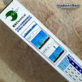 RS Electrical (RS-150W) Aquarium Heater — 150W Adjustable Heater for 150–200L Tanks. 