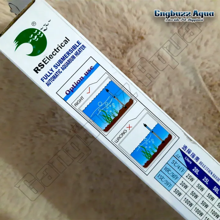 RS%20Electrical%20(RS-150W)%20Aquarium%20Heater%20%E2%80%94%20150W%20Adjustable%20Heater%20for%20150%E2%80%93200L%20Tanks%20-%20Image%204