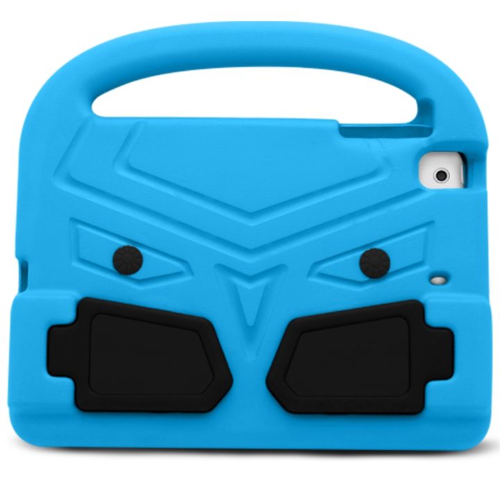 For%20iPad%20Mini%205%20/%204%20/%203%20/%202%20/%201%20Sparrow%20Style%20EVA%20Children's%20Flat%20Anti%20Falling%20Protective%20Shell%20-%20Image%203