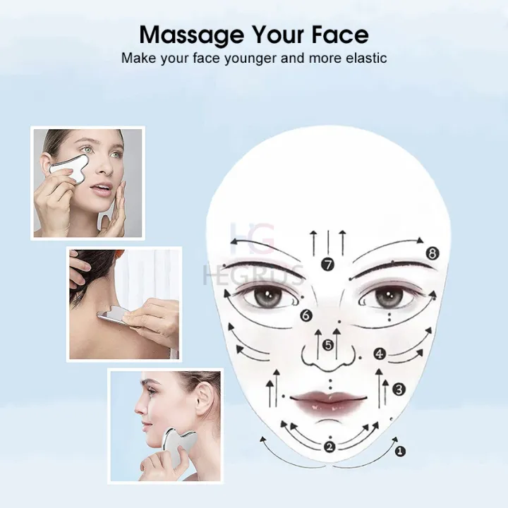 %EF%BC%88NEW%EF%BC%89%20Gua%20Sha%20Board%20Facial%20Gua%20Sha%20Scrapers%20Board%20Plate%20Tool%20Stainless%20Steel%20Gua%20Sha%20Massage%20Tool%20Natural%20Universal%20Facial%20Metal%20Gua%20Sha%20Board%20for%20SPA%20-%20Image%202