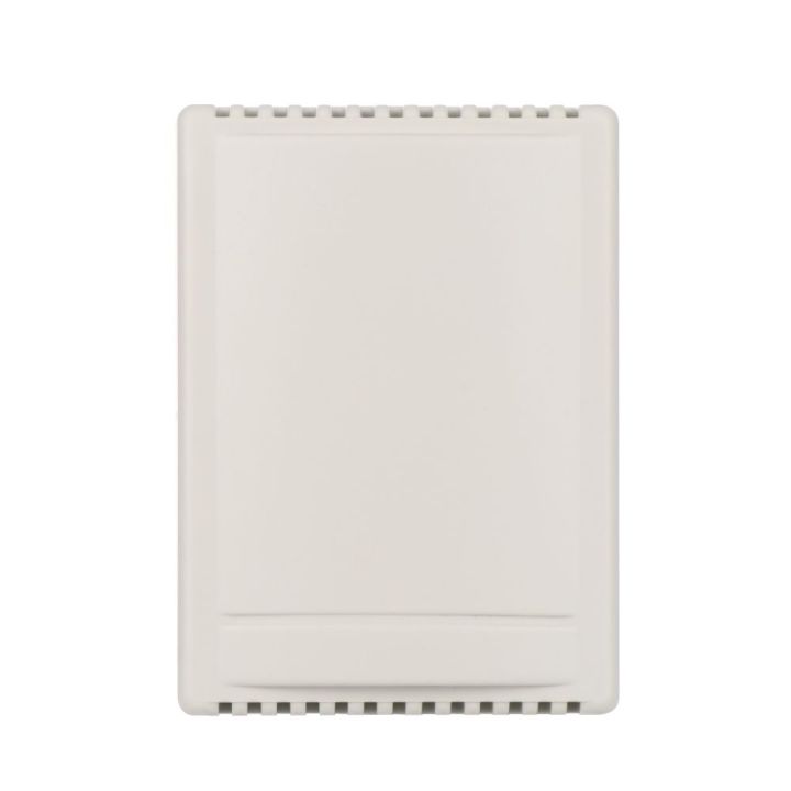 High%20Quality%20White%20ABS%20Plastic%20Enclosure%20Boxes%20Electronic%20Project%20Box%20Instrument%20Case%20Waterproof%20Cover%20Project%20-%20Image%206