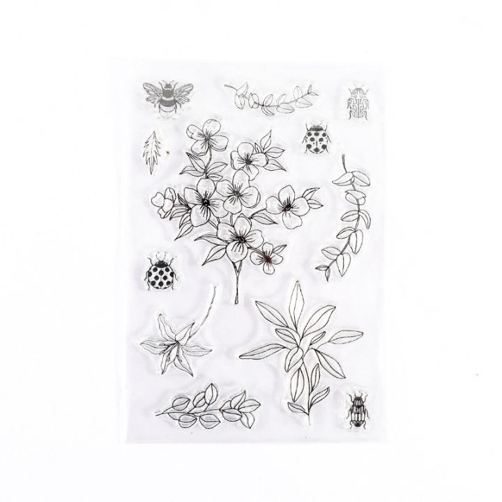 Sweet%20Journal%20Clear%20Silicone%20Stamp%20Butterfly%20Flower%20Letters%20Style%20Transparent%20Stamps%20for%20DIY%20Scrapbooking%20Photo%20Album%20Cards%20Handmade%20Paper%20Craft%20Decoration%20-%20Image%208
