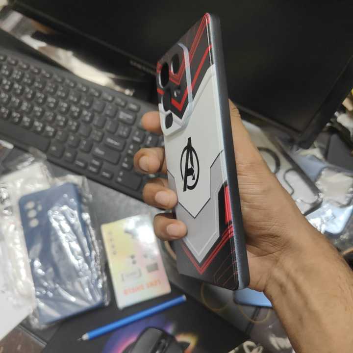 Silicone%20Cases%20For%20Infinix%20Note%2050%20pro%20plus%20/%20note%2050%20pro%20+%20Luxury%20Soft%20Super%20Shockproof%20Camera%20Bumper%20Protective%20Trendy%20Stylish%20Silicon%20Back%20Covers%20Cases%20Phone%20Back%20Covers%20-%20Image%204