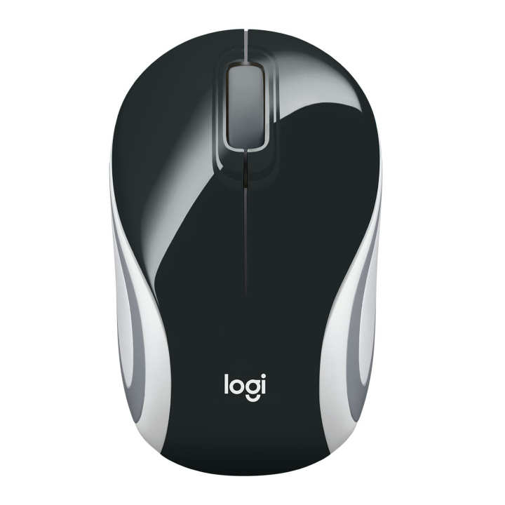 Logitech%20M187%20Ultra%20Portable%20Wireless%20Mouse,%202.4%20GHz%20with%20USB%20Receiver,%201000%20DPI%20Optical%20Tracking,%203-Buttons,%20PC%20/%20Mac%20/%20Laptop%20-%20Image%202