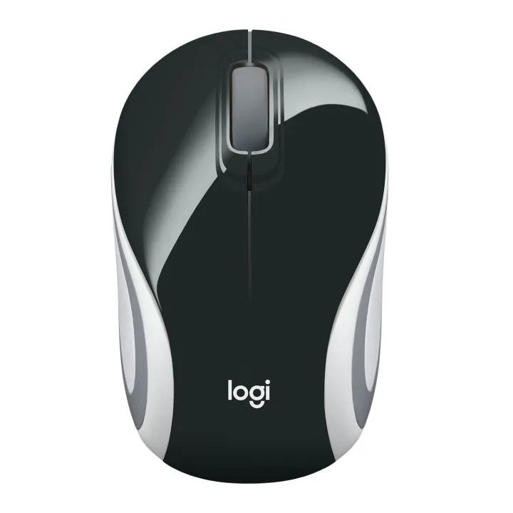 Logitech%20M187%20Ultra%20Portable%20Wireless%20Mouse,%202.4%20GHz%20with%20USB%20Receiver,%201000%20DPI%20Optical%20Tracking,%203-Buttons,%20PC%20/%20Mac%20/%20Laptop%20-%20Image%202