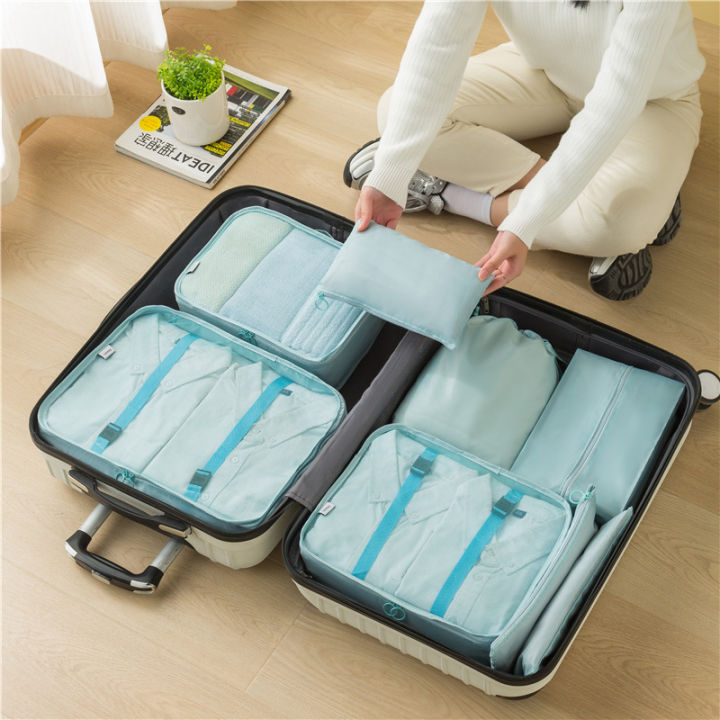 Travel%20storage%20bag,%20luggage%20storage%20bag%207-piece%20set,%20travel%20organizer%20bag,%20clothing%20storage%20bag%20set%207-piece%20set%20-%20Image%203